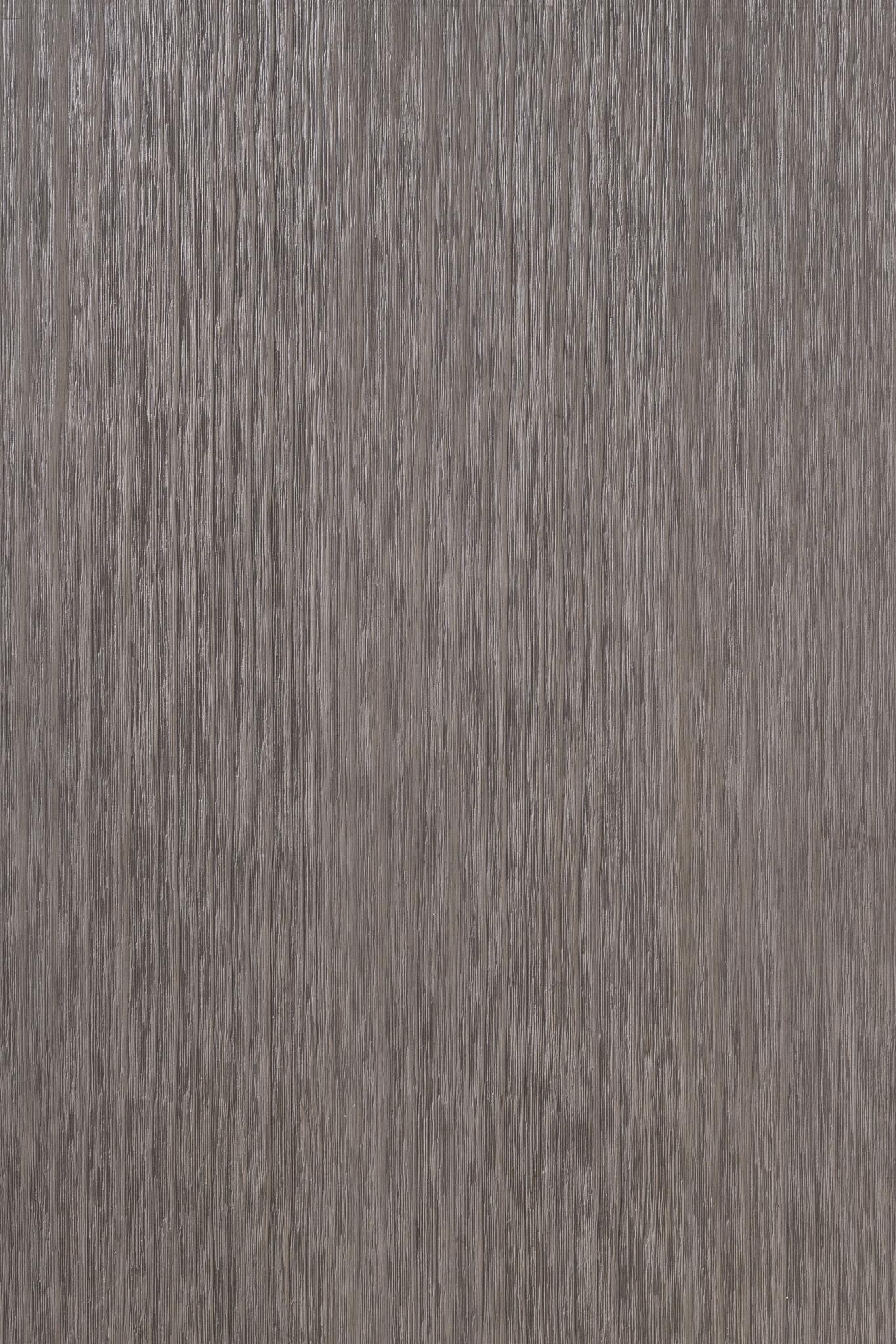 Terra Luna - Mirror - White Cloud & Nightfall