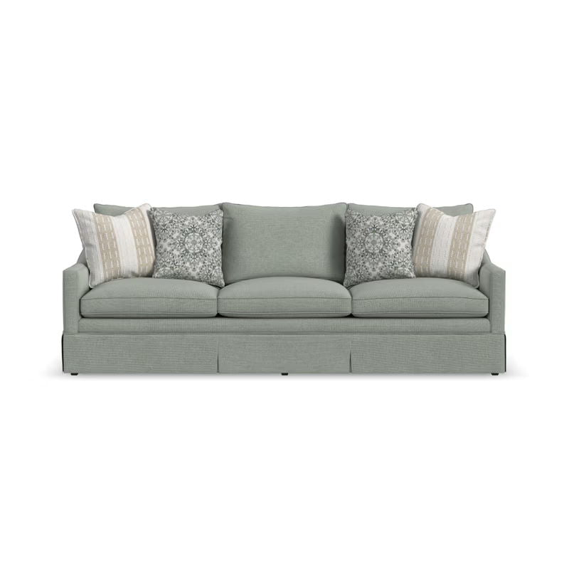 Eleanora - Sofa
