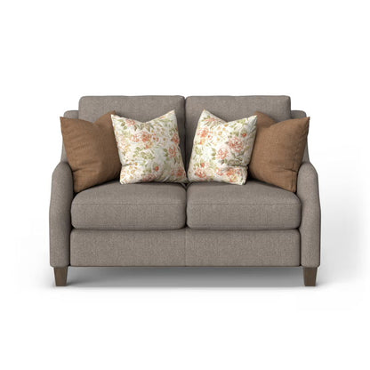Gianna - Loveseat