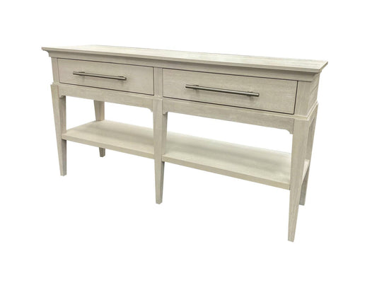 Harmony - Sofa Table