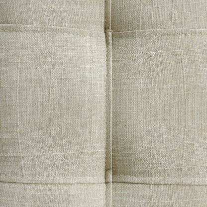 Oak Lawn - Bar Table Single Pack