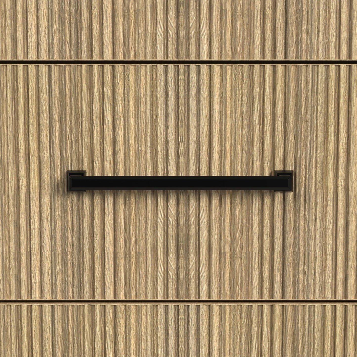 Ridgemont - 6-Drawer Dresser