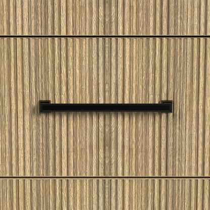 Ridgemont - 6-Drawer Dresser