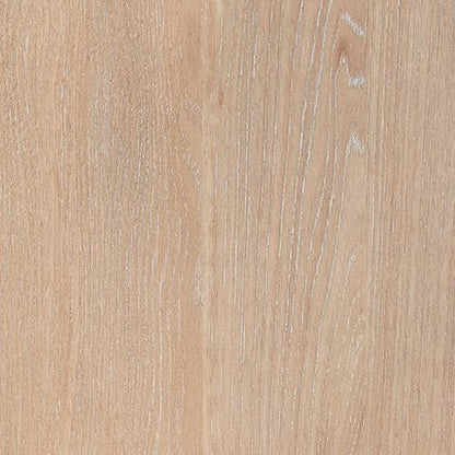 Freslowe - Chair Side End Table with Magazine Basket - Light Brown / Black