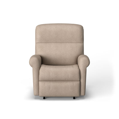 Davis - Manual Recliner