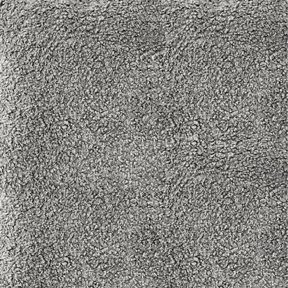 Livingston - Sectional With Comfort Coil Seating And Accent Pillows Included