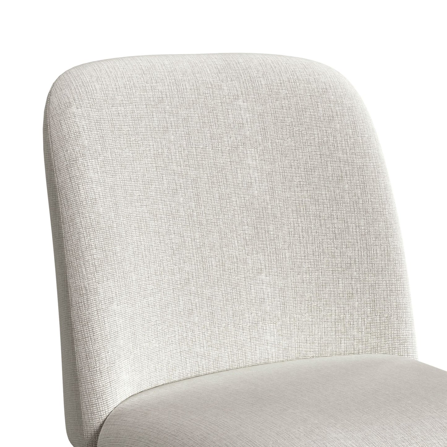 Rosalie - Standard Height Round Dining Set