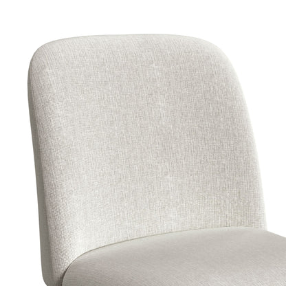 Rosalie - Standard Height Round Dining Set