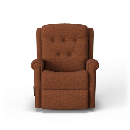 Minnie - Manual Recliner