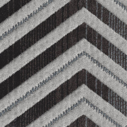 Galaxy - Sectional With Included Accent Pillows