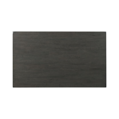 Alex - Counter Dining Set