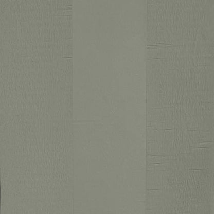 Libra - Bookcase - Sage