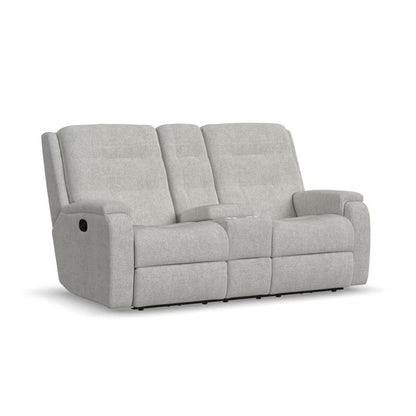 Arlo - Loveseat