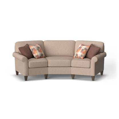 Westside - Sofa