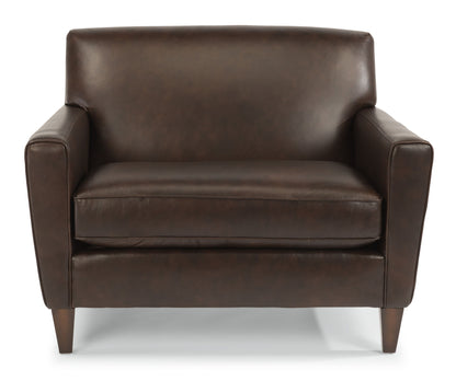Digby - Chair And A Half