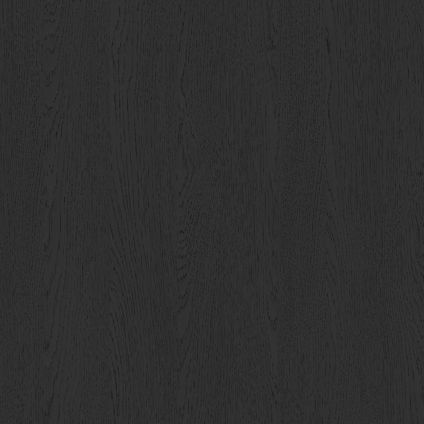 Ridgemont - Open Bookcase