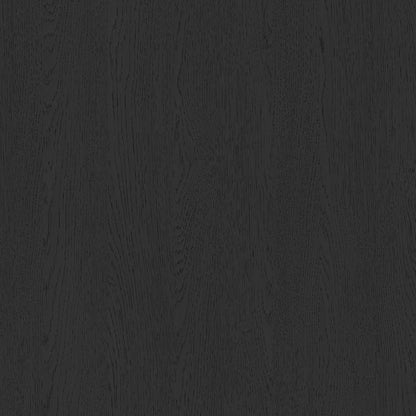 Ridgemont - Open Bookcase