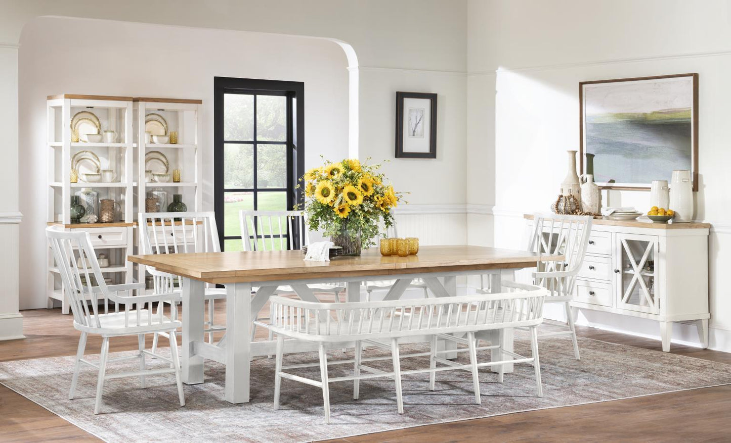 XXX's And OOO's - Server - Two Tone