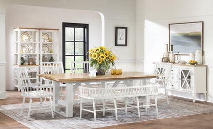 XXX's And OOO's - Server - Two Tone