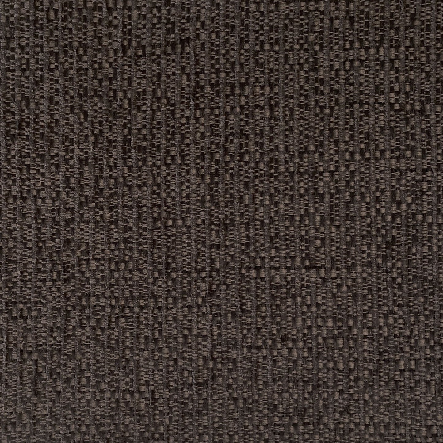 Searsport - Power Headrest Reclining Loveseat