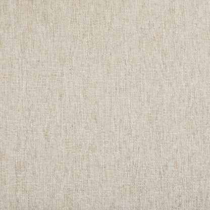 Millwork - Dining Chair (Set of 2) - White / Light Brown