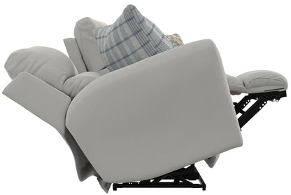 Chappy - Lay Flat Recliner