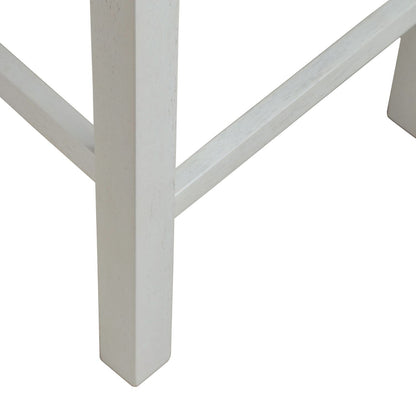 Brook Bay - Upholstered Ladder Back Counter Chair (RTA)