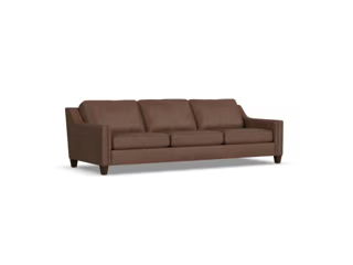 Finley - Stationary Sofa