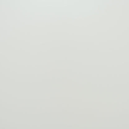 Bridgestone - Panel Bedroom Set