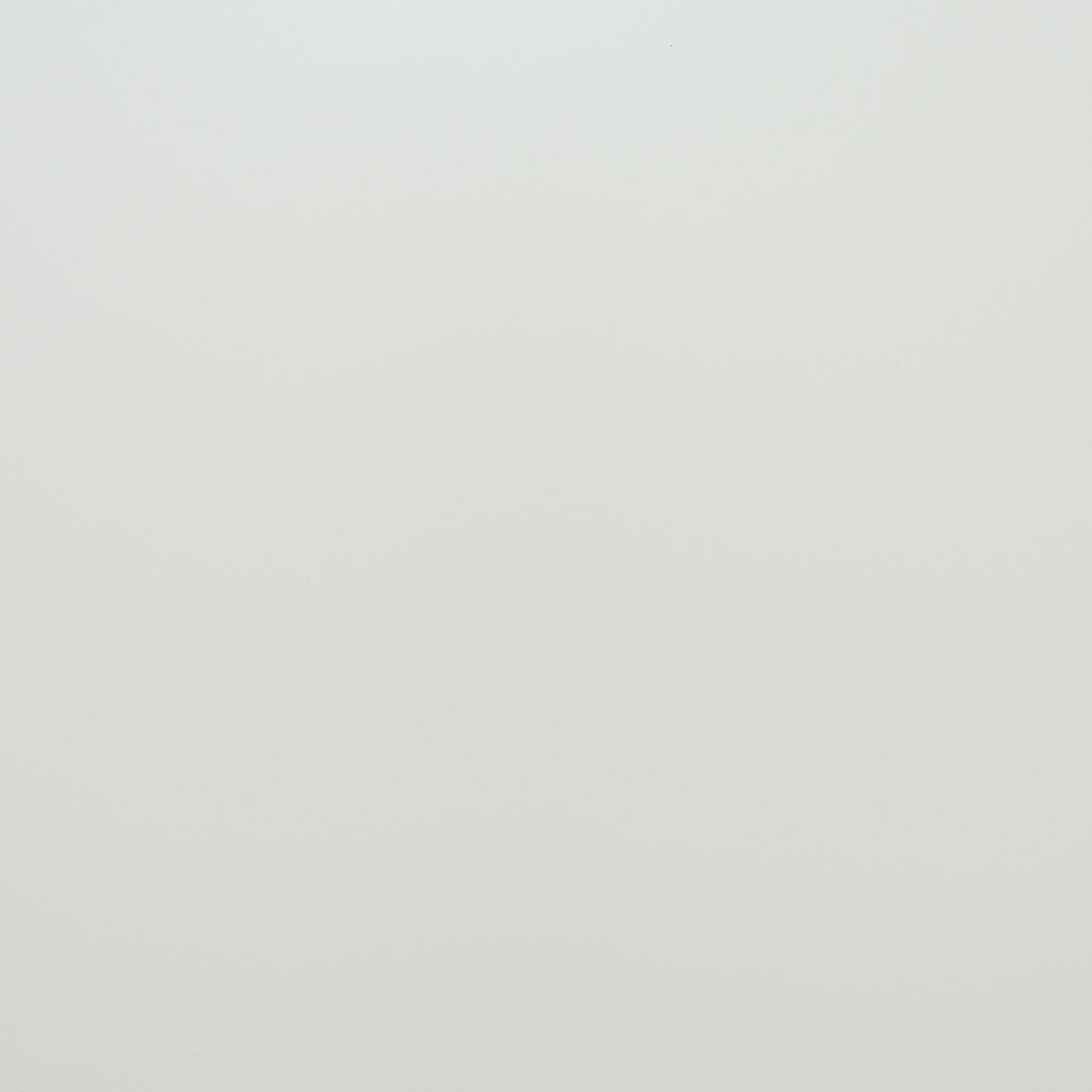 Bridgestone - 7-Drawer Dresser