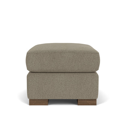 Bryant - Ottoman