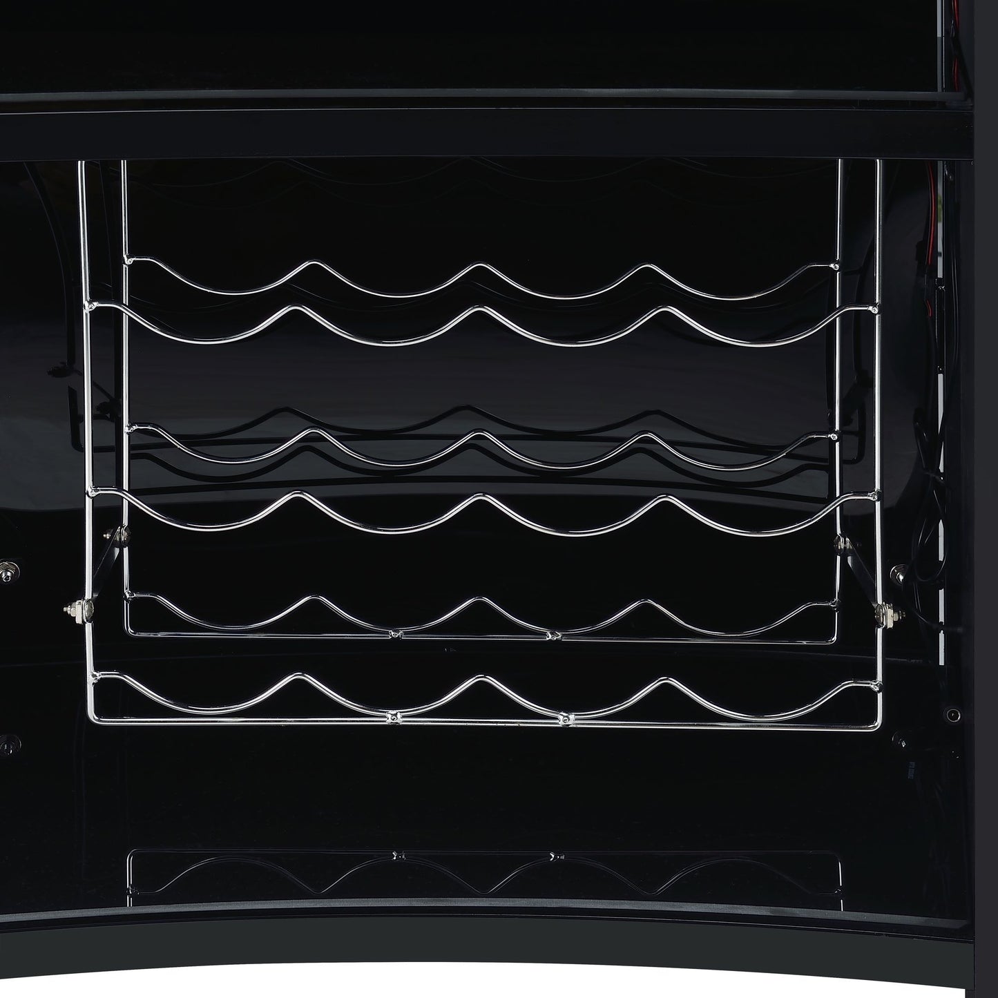 Valentina - Bar Table