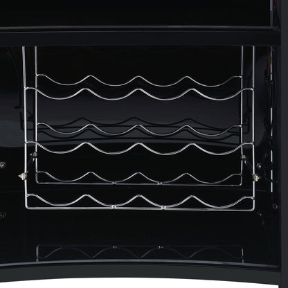 Valentina - Bar Table