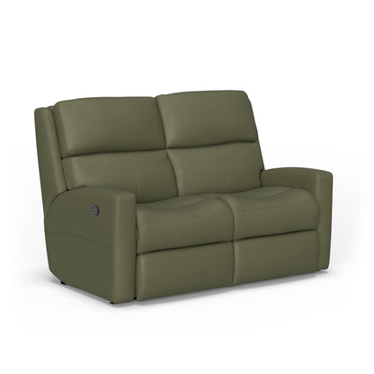 Catalina - Loveseat