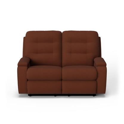 Kerrie - Loveseat
