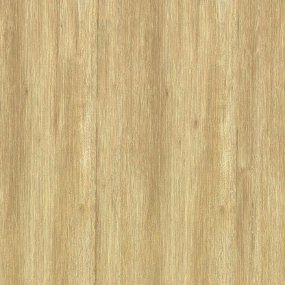 Ridgemont - Rectangular Dining Table