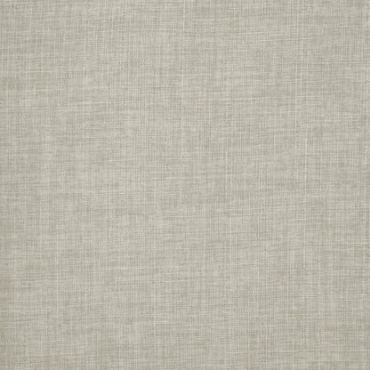 Eleanor - Dining Side Chair (Set of 2) - White / Heirloom