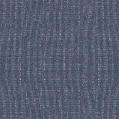 Cape May - Sofa Chaise With Comfort Coil Seating And 5 Accent Pillows Included