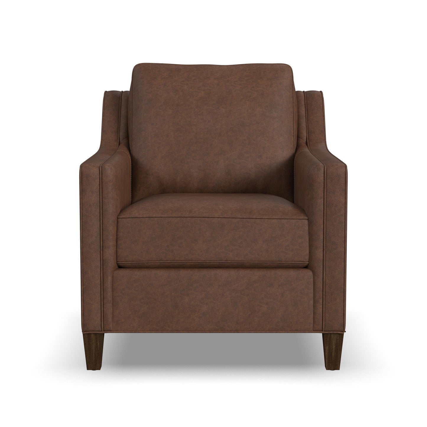 Finley - Chair