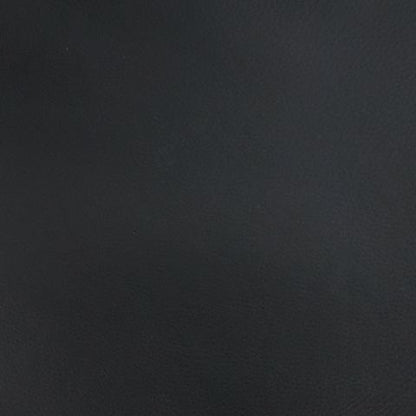 Bryceview - Loveseat - Onyx