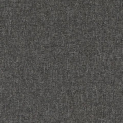 Cortwell - Storage Bench - Gray