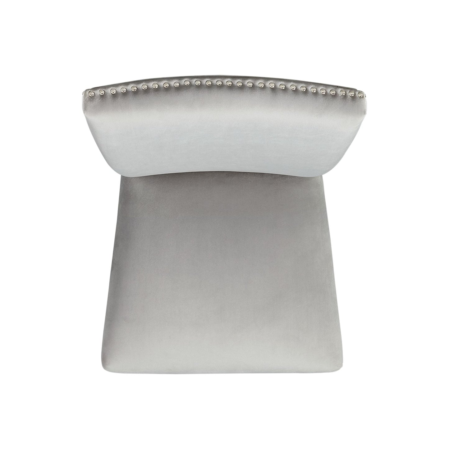 Francesca - Square Counter Height Dining Set