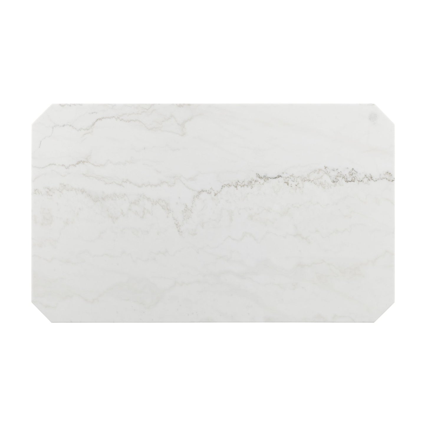 Francesca - Dining Table