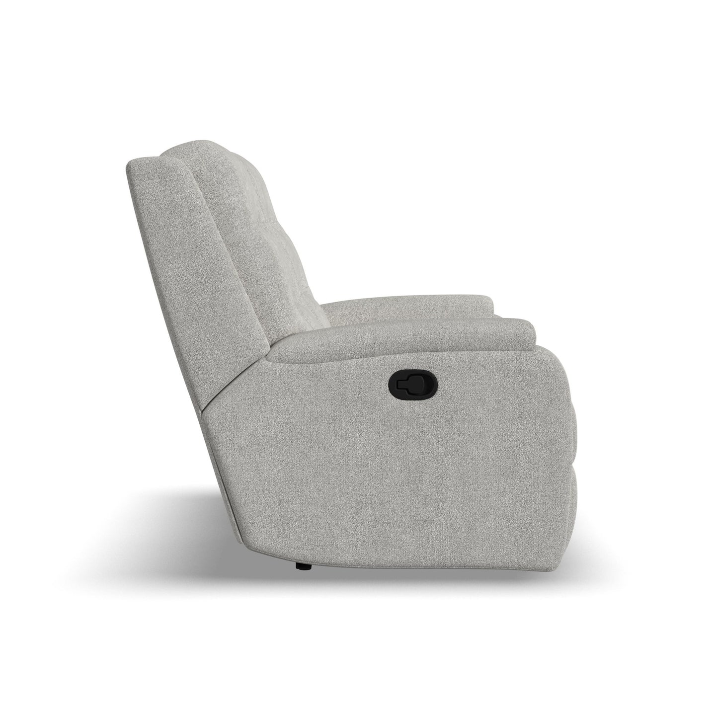 Arlo - Loveseat