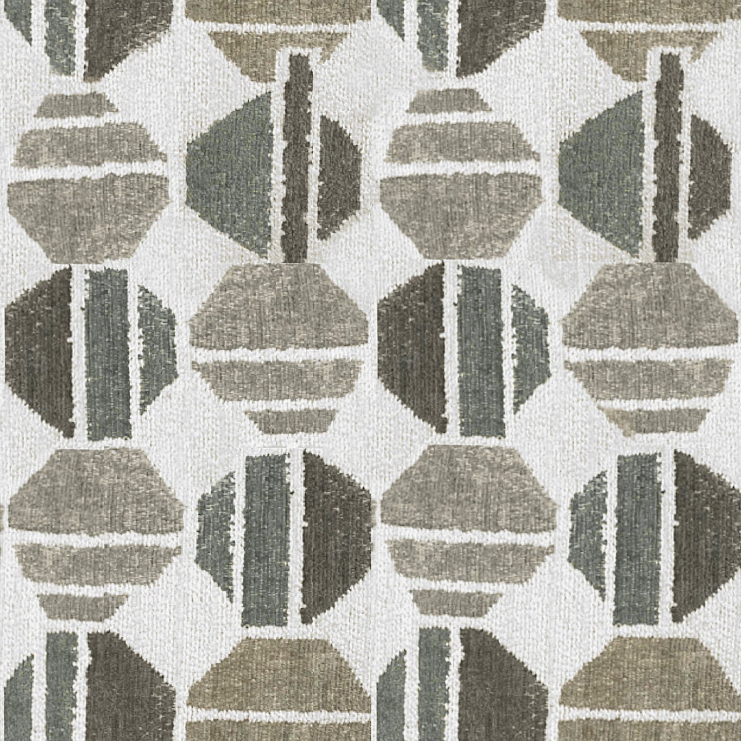 Kellen - Lay Flat Reclining Loveseat