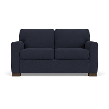 Bryant - Loveseat