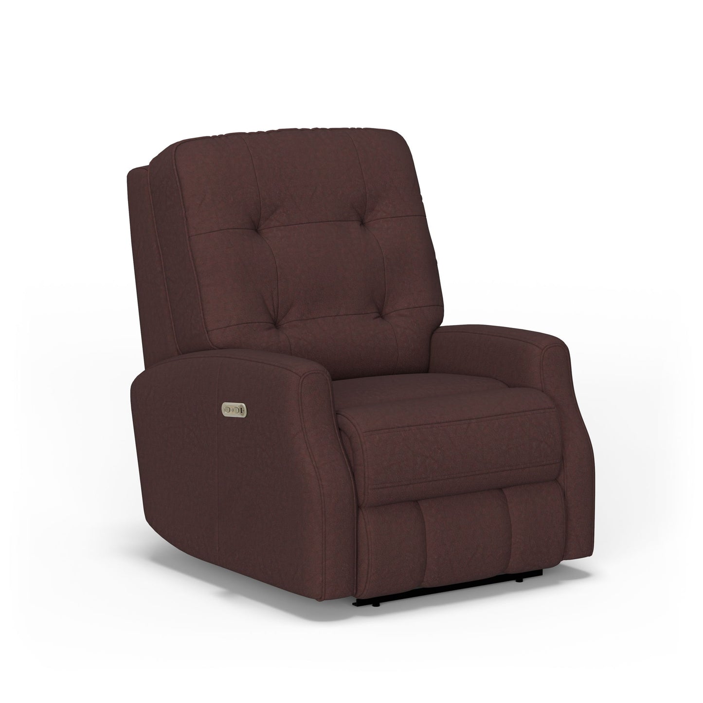 Devon - Power Recliner
