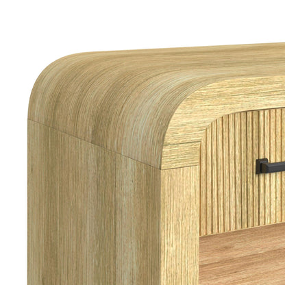 Ridgemont - Dressing Table