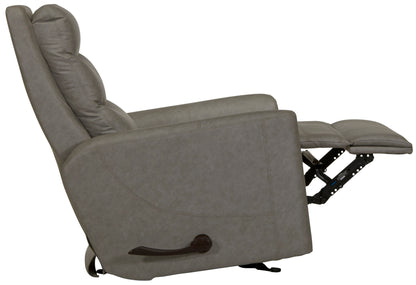 Jet - Glider Recliner