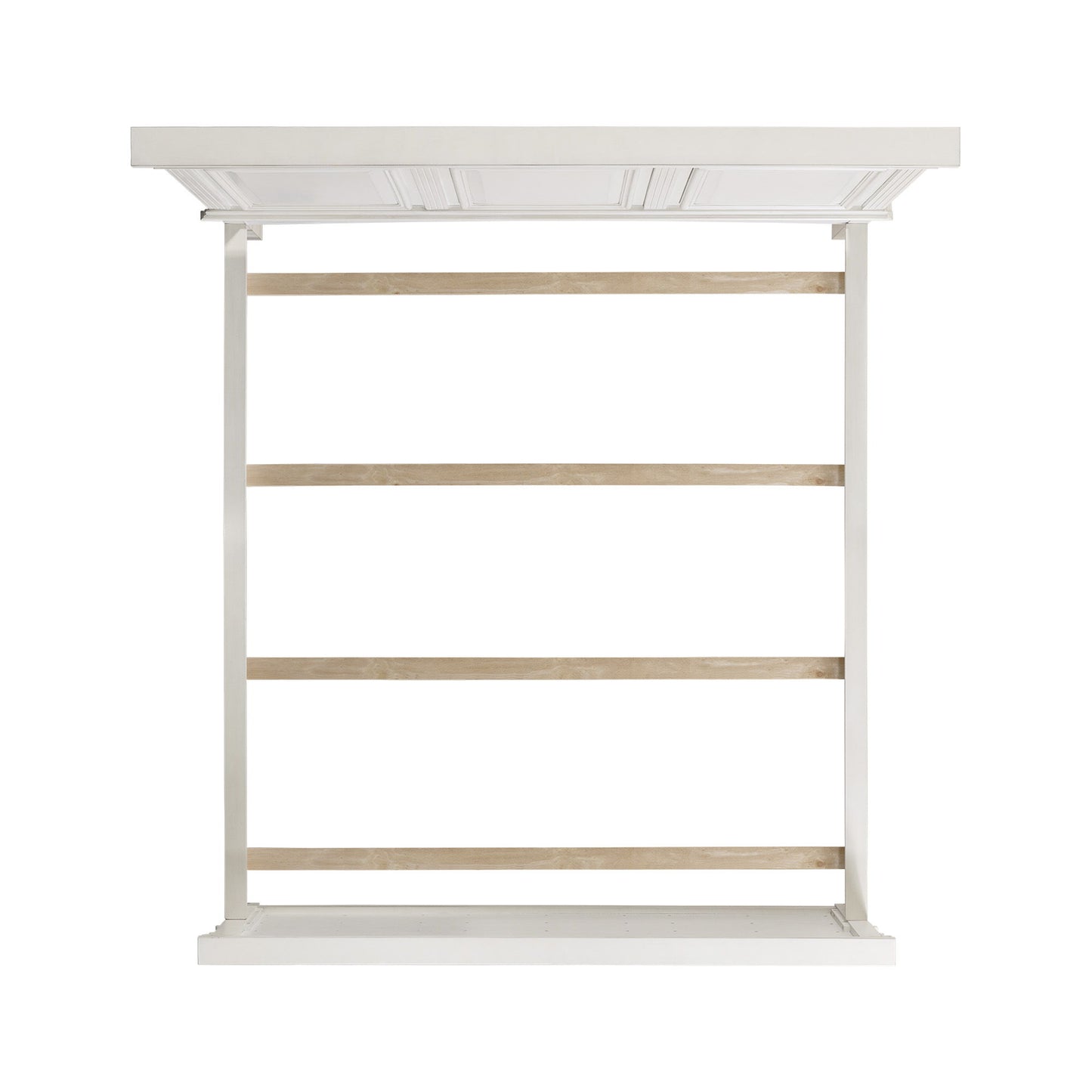 Calloway - Panel Bedroom Set